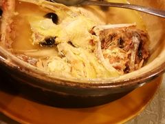 -深山老屋(张江店)