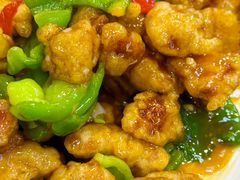 -张包铺(关东古巷店)