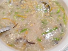 -有腥气私房菜·寻味顺德