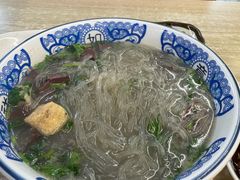 -老上海里弄味道(知春路店)