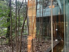 -东方明珠老上海8号餐厅(东方明珠广播电视塔店)