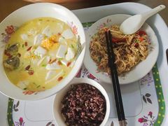 -鲸育宝宝月嫂(徐汇店)