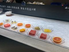 -曲水兰亭(北京四惠店)