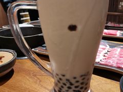 -呷哺呷哺 黄金牧场 (新中关购物中心店)