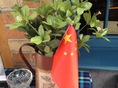 iphone_upload_pic-德福楼咖啡吧(德福巷店)