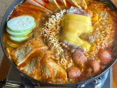 -像素研食The pixlab (皮市街店)
