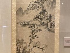 -浙江省博物馆(孤山馆区)