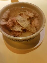 -惠食佳·宴会厅(滨江西路店)