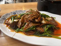 -永乐饭店