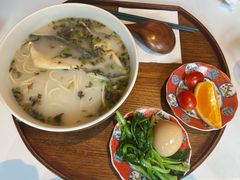 -顶特勒·黄鱼馆·特色菜(上海大世界店)