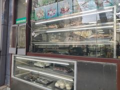 -护国寺小吃(和平西街店)