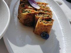 -食悦江南·淮扬菜·烤鸭(亚运村·惠新店)