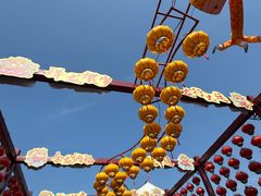 -南翔古镇