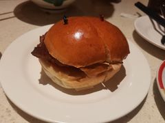-香港新发烧腊茶餐厅(书城店)