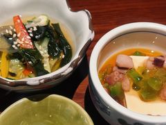 -松子料理(亮马桥店)