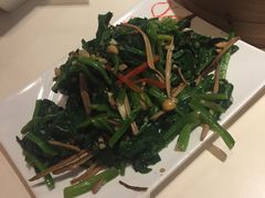 -嘉和一品(蓝堡店)