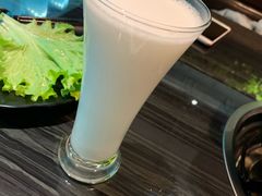 -东椰·海南椰子鸡火锅(朝阳门店)