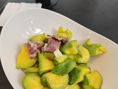 -翠湖宾馆·中餐厅