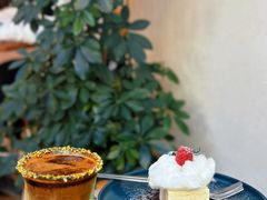 -METAL HANDS(五道营店)