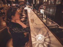 -上海外滩华尔道夫酒店