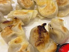 -长城东北菜(新港西路店)