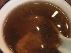 足料靓汤-先记烧鹅王·本地粤菜(福永店)