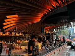 -Ministry of Crab•MOC(交子大道店)