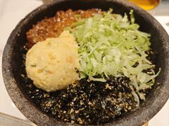 -万达广场(北京槐房店)