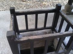 -湖南省立第一师范学校旧址