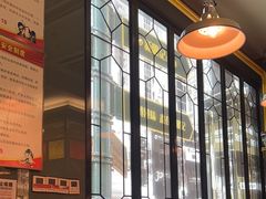 -香港新曜记茶餐厅(星耀城店)