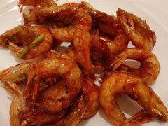 -金春禧(英雄山路旗舰店)
