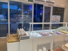 -LanTa蓝塔烘焙(锦艺城店)