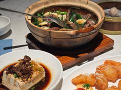 -荣小馆(临海世纪花城店)
