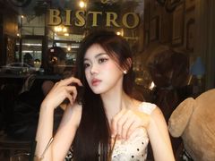 -LE MISSMORE餐酒吧(茉念西里店)