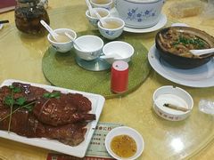 -阿四台山黄鳝饭(东门店)