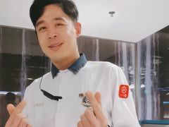 -海底捞火锅(国奥村店)