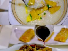 -乌鲁木齐环球国际大酒店