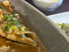 -集贤门·徽菜(南山店)