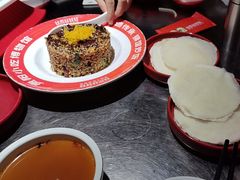 -丝恋丝娃娃(重庆龙湖店)