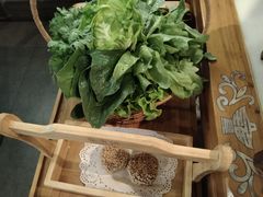 -聚宝源(潞城店)