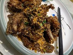 -龙岩华美达龙州酒店