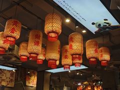 -俏媳妇火锅(宽窄巷子店)