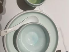 -老馆子·建德菜·山肴鱼鲜(海威新界店)