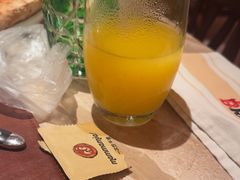 -Mammamia意大利餐厅(阳春巷店)