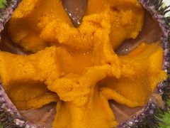 -添福来墨鱼饺子 · 海鲜东北菜(大连星海·黄浦路店)