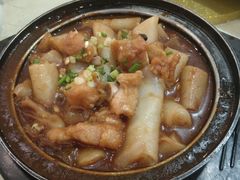 -品鱼庄酒家(新世界大酒店店)
