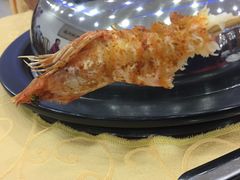-海岛渔村大酒店(云霄路店)
