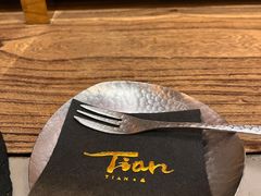 -Tian品