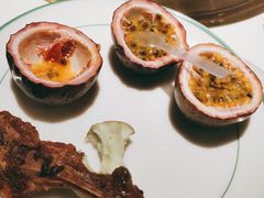 -亚马逊海鲜自助(万象汇店)