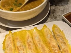-波螺油子青岛本帮菜(银座店)